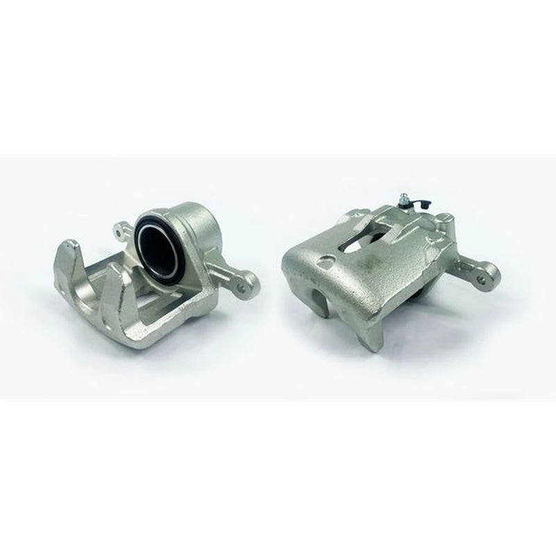 Abtex Brake Caliper Assembly Front Left ABC1180L
