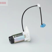 Denso Fuel Pump Assembly in the fuel tank DFP-0100