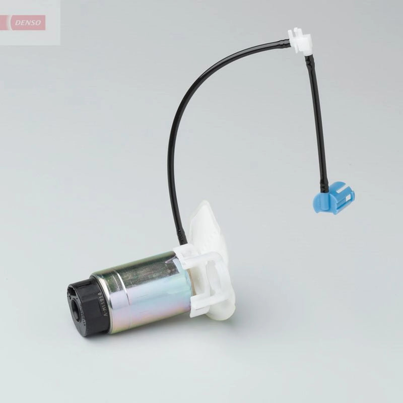 Denso Fuel Pump Assembly in the fuel tank DFP-0100