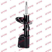KYB Shock Absorber Damper Strut Front 634814