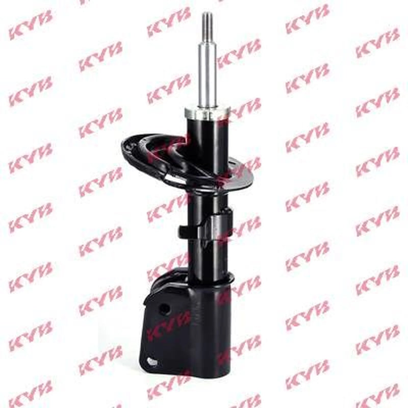 KYB Shock Absorber Damper Strut Front 634814