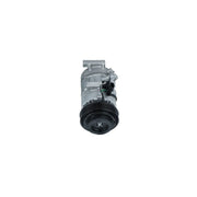 NRF Air Conditioning Compressor 320290G