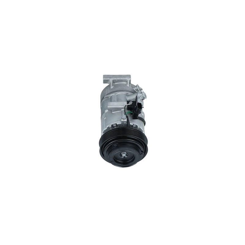 NRF Air Conditioning Compressor 320290G