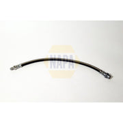 NAPA Brake Hydraulic Hose Line Rear NBH1358