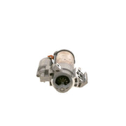 Bosch Starter Motor 12V 1.7kW 11 Teeth 0 001 170 602
