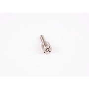 Bosch Fuel Injector Nozzle 0 433 171 831