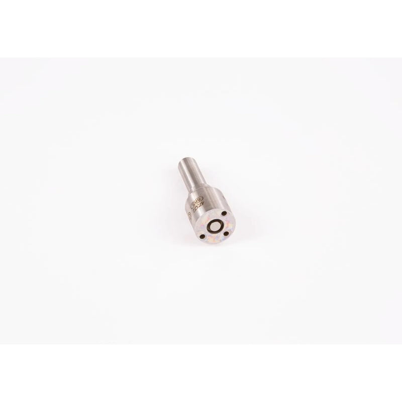 Bosch Fuel Injector Nozzle 0 433 171 831