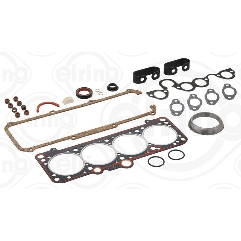 Elring Cylinder Head Gasket Kit 524.248