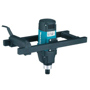 Makita UT1400 Paddle Mixer 1300W 240V - UT1400/2