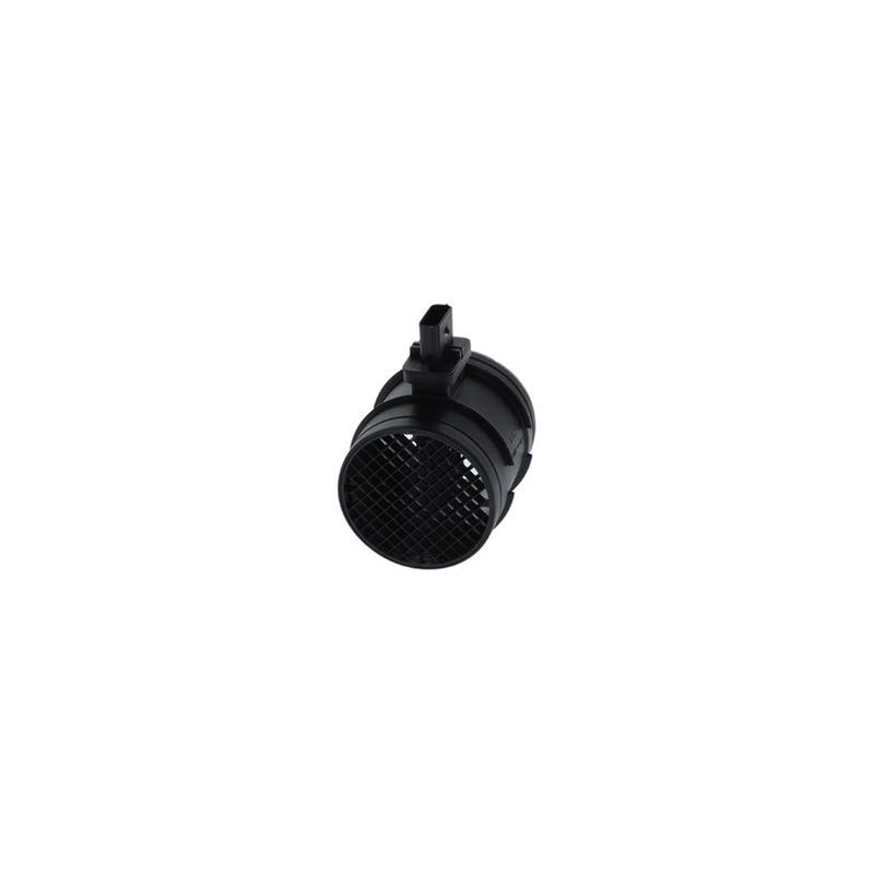 Bosch MAF Sensor (Mass Air Flow) 0 281 006 426