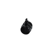 Bosch MAF Sensor (Mass Air Flow) 0 281 006 426