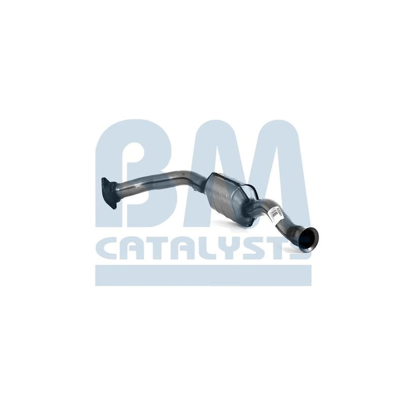 BM Catalysts Homologated Petrol Cat BM90054H