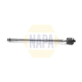 NAPA Stabiliser Drop Link Front Right NST7022