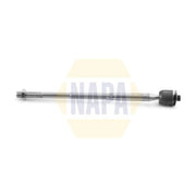 NAPA Stabiliser Drop Link Front Right NST7022