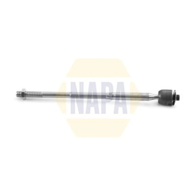 NAPA Stabiliser Drop Link Front Right NST7022