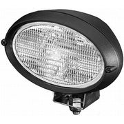 Hella Worklight High 1GA 996 161-121