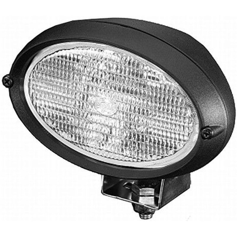 Hella Worklight High 1GA 996 161-121