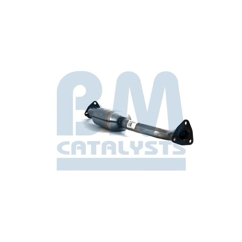 BM Catalysts Homologated Petrol Cat BM90044H