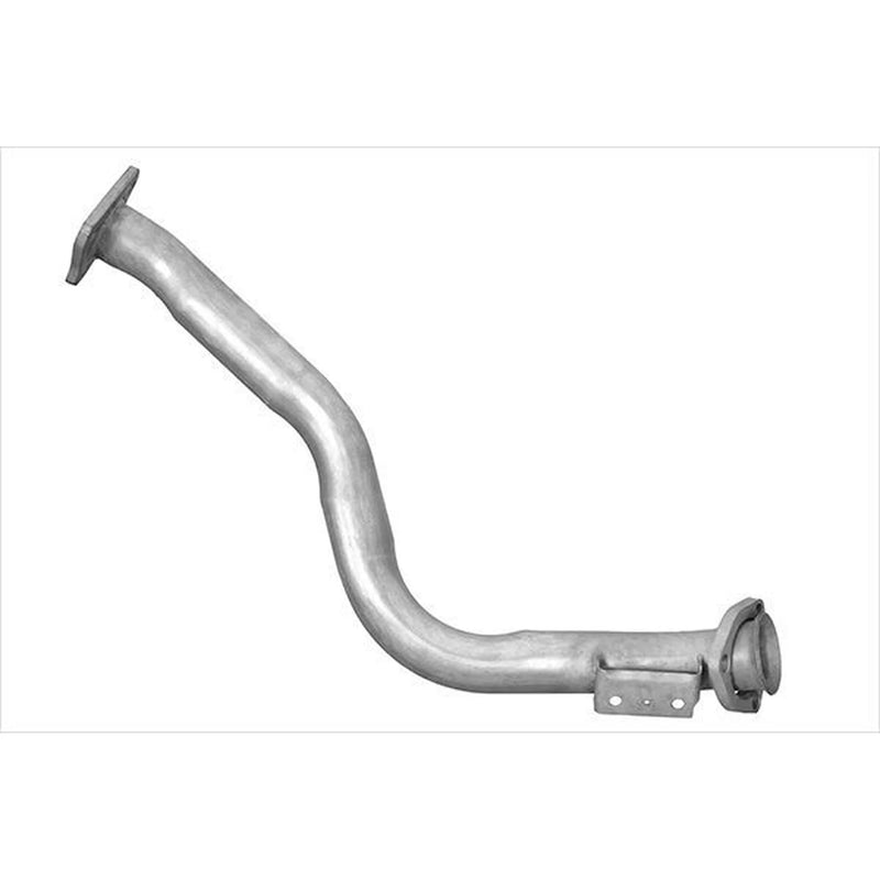 Hella Exhaust Pipe OD 8LA 366 004-501