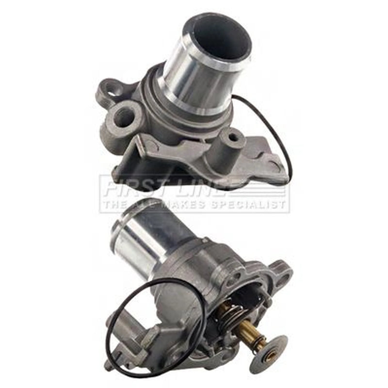 First Line Thermostat,Coolant FTK095
