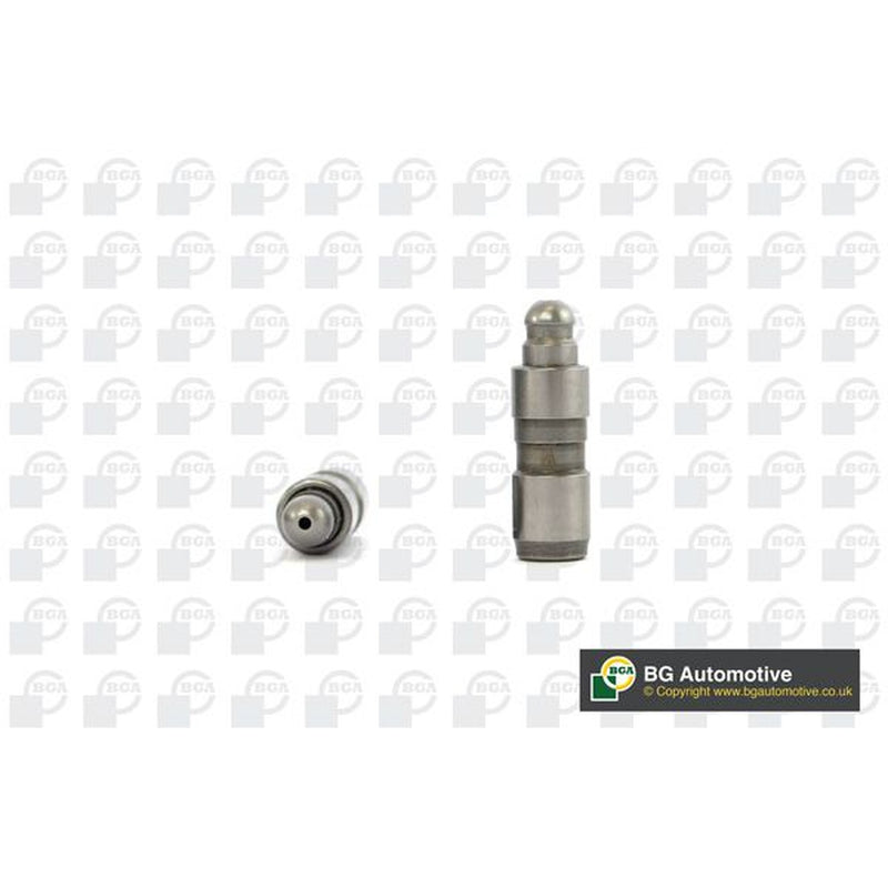 BGA Valve Tappet Lifter HL6342