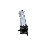 NRF Intercooler (Charge Air Cooler) 30540