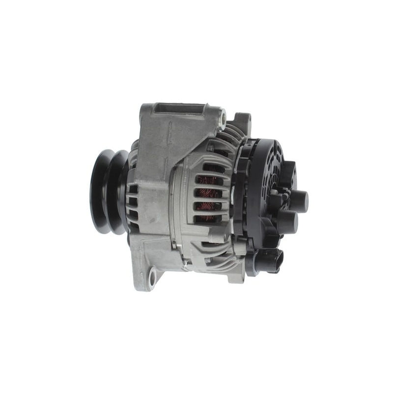 Bosch Car Alternator 12V 1 986 A01 027
