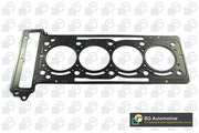 Bga CH5604 Gasket, cylinder head