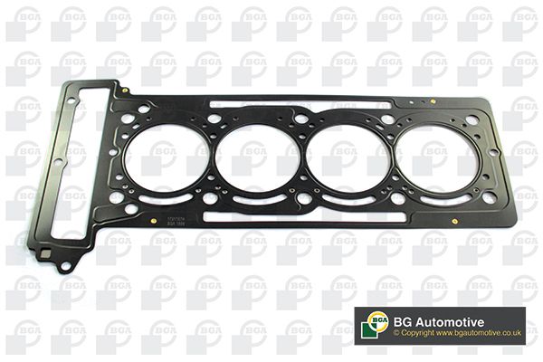 Bga CH5604 Gasket, cylinder head