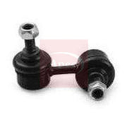 Apec Stabiliser Bar Link Coupling Rod Front Left AST4273