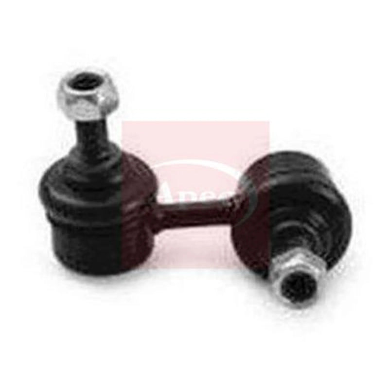 Apec Stabiliser Bar Link Coupling Rod Front Left AST4273