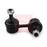 Apec Stabiliser Bar Link Coupling Rod Front Left AST4273
