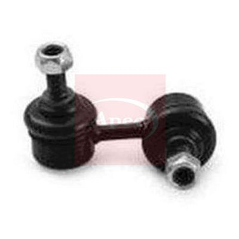 Apec Stabiliser Bar Link Coupling Rod Front Left AST4273