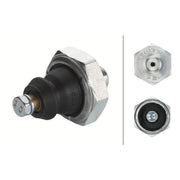 Hella Oil Pressure Sensor Switch 6ZL 003 260-011