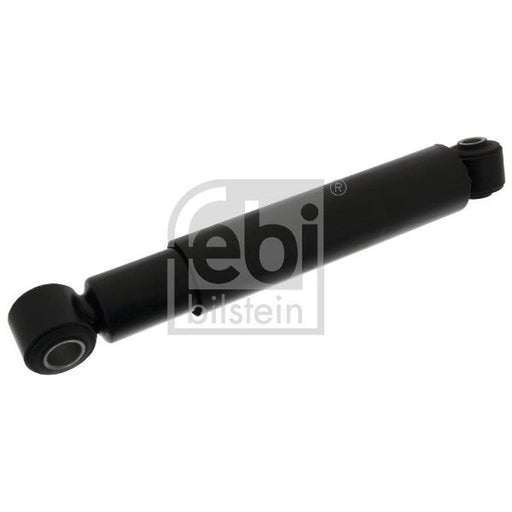 Febi Shock Absorber Damper Strut Rear 20566