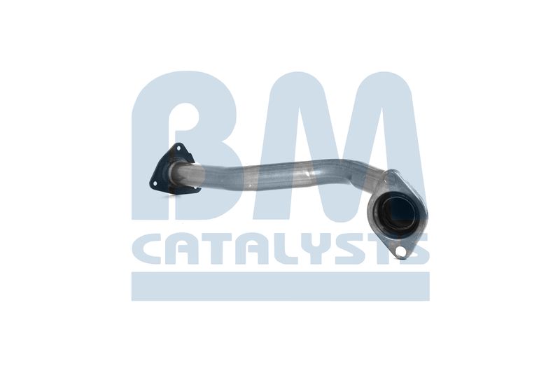 BM Catalysts Exhaust Pipe OD