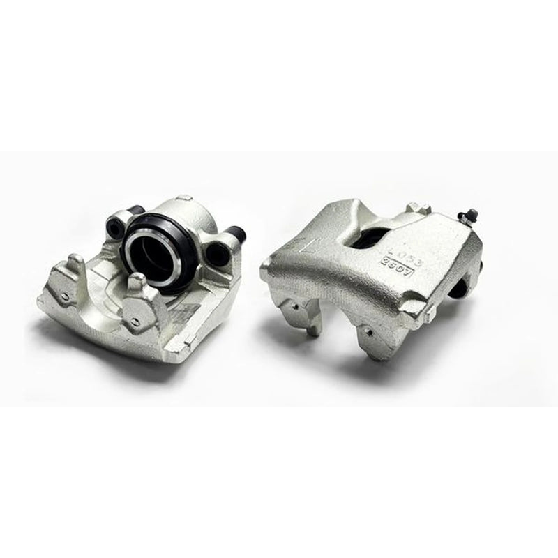 Juratek Brake Caliper Assembly Front Left JCA1848L