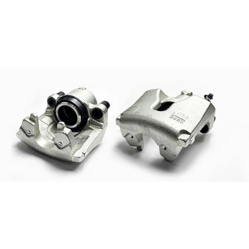 Juratek Brake Caliper Assembly Front Left JCA1848L