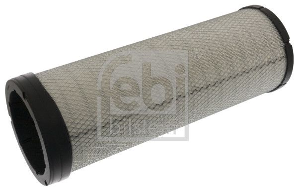 Febi Engine Air Filter