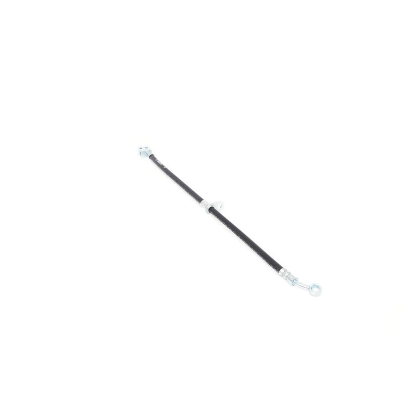 Bosch Brake Hydraulic Hose Line Front Right 1 987 481 798