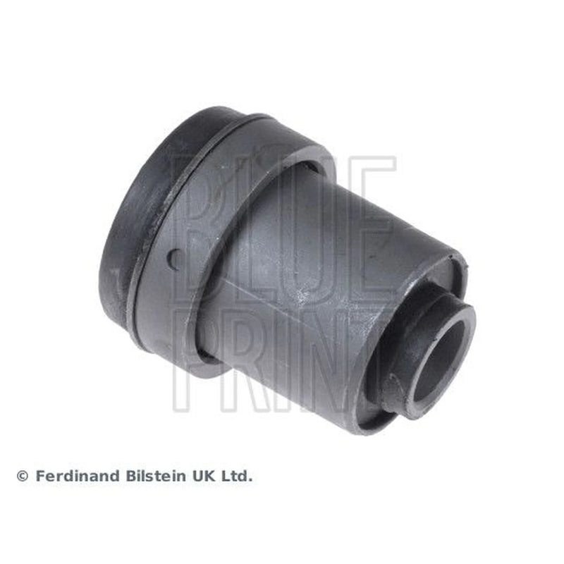 Blue Print Wishbone / Control / Trailing Arm Bush Upper Front ADM58080