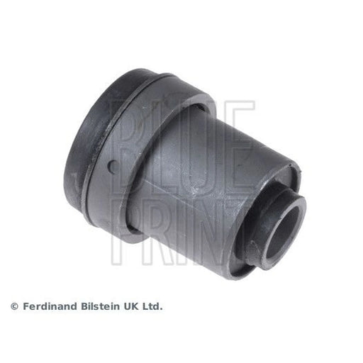Blue Print Wishbone / Control / Trailing Arm Bush Upper Front ADM58080