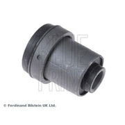 Blue Print Wishbone / Control / Trailing Arm Bush Upper Front ADM58080
