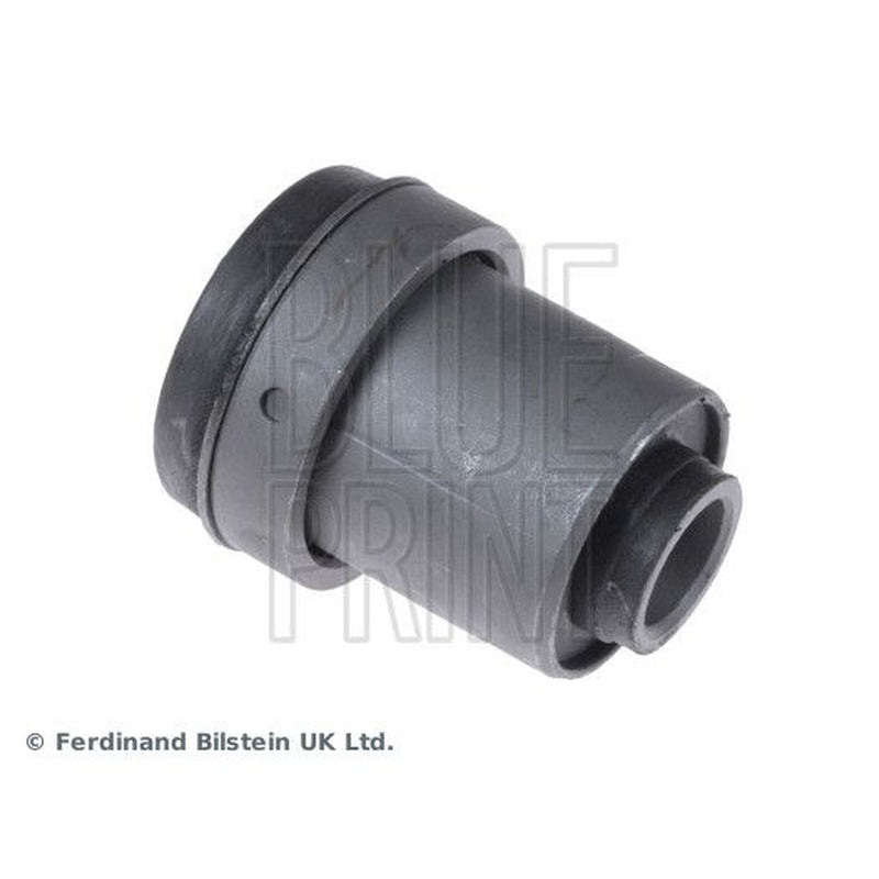 Blue Print Wishbone / Control / Trailing Arm Bush Upper Front ADM58080