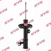 KYB Shock Absorber Damper Strut Front Right 3348049