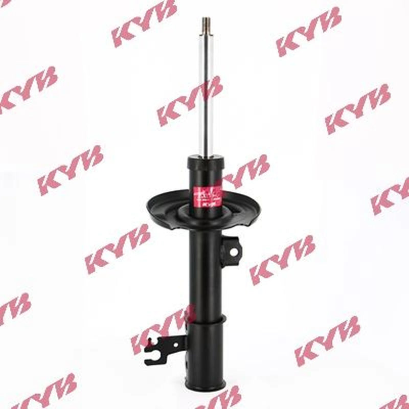 KYB Shock Absorber Damper Strut Front Right 3348049