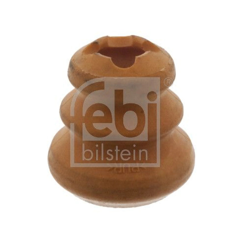 Febi Rear Rubber Buffer Suspension 45736