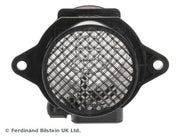 Blue Print ADG07417 Mass Air Flow Sensor