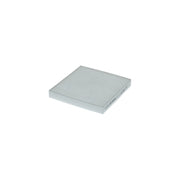 Bosch Cabin Air Filter (Pollen Filter) 1 987 435 175