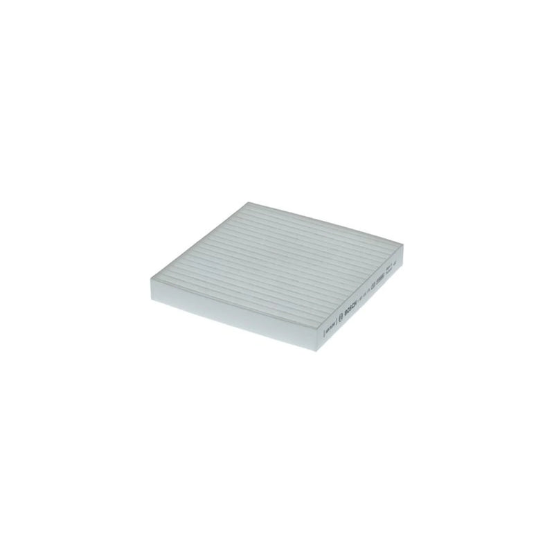 Bosch Cabin Air Filter (Pollen Filter) 1 987 435 175